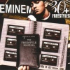 Eminem - Freestyle19