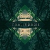 Minnesota - Stardust Redux