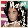 MARINA - I Am Not A Robot