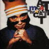 m.c.A･T - Funky Gutsman!