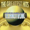 Technotronic、Ya Kid K - Get Up! (Before The Night Is Over Single Mix)