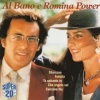 Al Bano & Romina Power - Felicitа