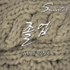 赵权、창민(昶旻) - 졸업 (毕业)