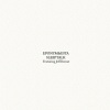 Jeff Bernat、Eponym & Esta - Sleeptalk