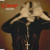 Ozzy Osbourne - Dreamer (Album Version)