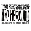 Frank Ocean、Diplo、Mick Jones、paul simonon - Hero