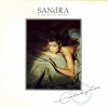 Sandra - Everlasting Love