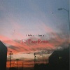 gnash、Olivia O'Brien、Lo-Pass - I hate u, i love u (Lo-Pass Remix)