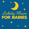Martin Jacoby、Robert Schumann - Scenes from Childhood, Op. 15:VII. Dreaming