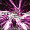 Astrix - Follow Me