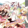 IA - スキマガール