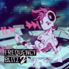 C-Show - Lifeline