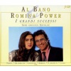 al bano & romina power - Felicità