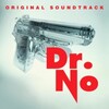 John Barry - Three Blind Mice