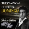 Plácido Domingo - Pagliacci : Act 1 