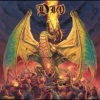 DIO《Killing the Dragon》[MP3/LRC]