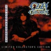 Ozzy Osbourne - Flying High Again