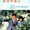 王洁实 - 小路