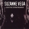 Suzanne Vega - Tired of Sleeping