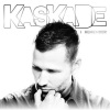 Deadmau5、Kaskade - I Remember (Strobelite Mix)