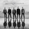 New Kids On the Block - Remix (I Like The)