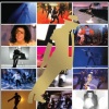 Michael Jackson - Leave Me Alone