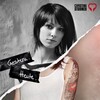 christina stürmer - Ist Mir Egal