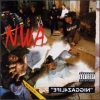 N.W.A. - Protest