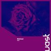 Mak5ast - Save