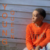 Flow King - Young Queen