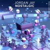 Jordan Jay - Nostalgic (Original Mix)