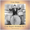 gene krupa - Symphony In Riffs (Remastered 2019)