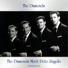 the diamonds - Wrap Your Troubles In Dreams (And Dream Your Troubles Away)(Remastered 2020)