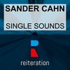 Sander Cahn - Late at Night (Jeff Rodriguez's Playa Regina Mix)