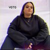Peri - Ygtg (Explicit)