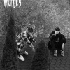 Killa Fonic、911 - Mucle$