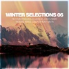 Meeting Molly、mango - In The Circle Of Life (Mango Rework)