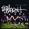 Soul Search - Stuck (Explicit)
