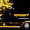 Terahert - Data THC