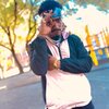 Burns Biggity - Remember Me (Explicit)