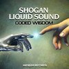 Shogan、Liquid Sound - Digital Dreams
