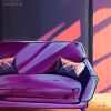 Heather Sommer - you heard me