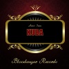 Kuba - We Can Still Learn