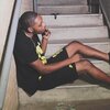 Bge Jae Mula、HunDun - BrikkTalk (Explicit)