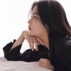 灸舞 - 离开我你快乐吗 (DJ版)