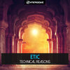 Etic - Technical Reasons