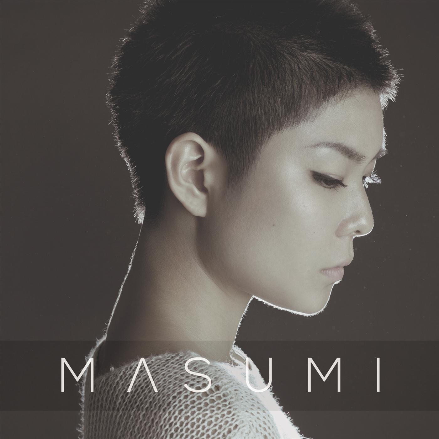 Masumi - Water to My Body