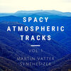 Martin Vatter - Spacy Cloud