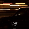 VOLB3X - Lose (Original Mix)