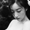 支先生 - 辞九门回忆 (电摇版)